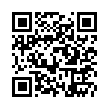 QR Code for 1P2vdWKpmZjGt6uziJLQp1PTY65Bbaets5