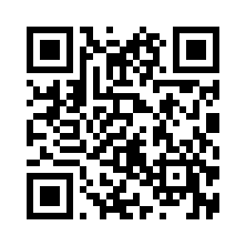 QR Code for 1P2vhFEcase5HWSLJ4GLAMysr2ZoSnF8w2