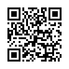 QR Code for 1P2vifAkqpL9P2eViVR3KhgPz1UPobttxQ