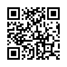 QR Code for 1P2vjp2AivjjxCahNLX2cFSLLXFKbfoCF