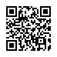 QR Code for 1P2vjpyipd7E6bfaba9Nk5rjDUwiQ7MRC