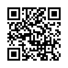QR Code for 1P2vkcDNP3KuEki1Ycd8EHi15F6erjKmVm