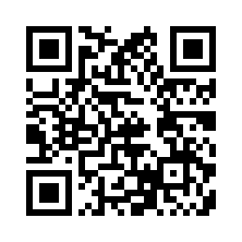 QR Code for 1P2vrzDTPK1a6p5NVzmk7CbxbQtEosfP9A