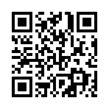 QR Code for 1P2vtHk4x2e1ymx3Fg86a3c2vExTiqgVFj