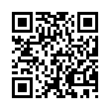 QR Code for 1P2vtPyBjKBUome6uURUr5cUopCSCD26Pi