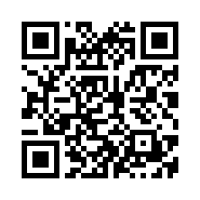 QR Code for 1P2vtTuJaT6U5AwNZJiw88XGpmn6emp7FM