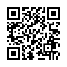 QR Code for 1P2vv9mtsMaTVLnTKLxLcDHjVe8a3CMsHD