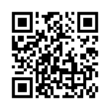 QR Code for 1P2vw7yBCpWgRM1bMansDQFXvMMv8KcfHS