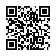 QR Code for 1P2vyWVijgDdfs13btFXqo2wNe9G2V9sSQ