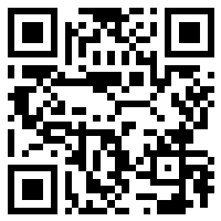 QR Code for 1P2vye3hEAHz8TrZLJa1V4LfKMuFQRqPzN