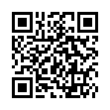 QR Code for 1P2vzfDPmBujc5qwYCSVuFhjD4fArsfD2k