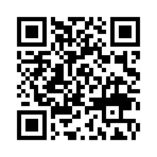 QR Code for 1P2w1Mns9YGbFnof2SbPfX9A6eMKcKMxNb