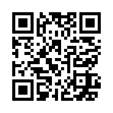 QR Code for 1P2w2y5ssRRJGrezbdTvpsb2tbYXBEYEJQ