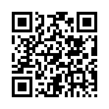 QR Code for 1P2w2zSWTwiTspjyb3jkaXcXRBhSo4vzVT
