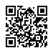 QR Code for 1P2w57yUqRFdpQCCGzp7uAtNXtz11RTpEG