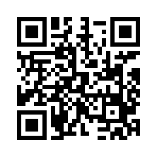 QR Code for 1P2w59Ec5dTCs22ckJ5HEByWpdXfUk94bx