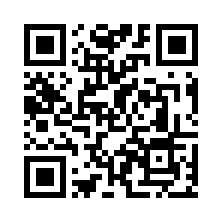 QR Code for 1P2w61T2PX35CSzTW9QmsB9uZXyRn2GCPL