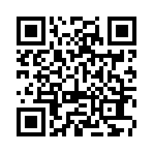 QR Code for 1P2wAyg9iUSvccEFCoU2mi4TeEiGghjWFZ