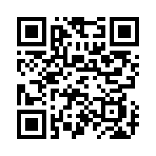 QR Code for 1P2wB1EHu2NZHbsgaFHiNvsD21TraHtg96