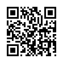 QR Code for 1P2wB7FsbuxRD2nSprBzMDsi4JGcWTbeRB