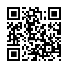 QR Code for 1P2wBQtCpXF4dMoAQDrkybxLCKzPhSeaiR