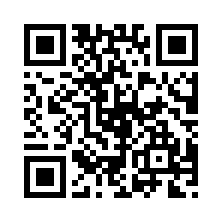 QR Code for 1P2wBSeGFDayTqQGP9WYaZLPE9MSsEVDnw