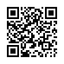 QR Code for 1P2wC45X6WkYaPynbVP84yUE9zZTASMPAK