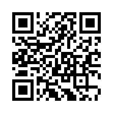 QR Code for 1P2wDxry11bYYEDFrCEsBxiBGRRdVoEhvG