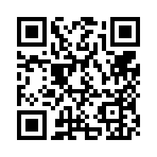 QR Code for 1P2wE5dv4EoUbbPB41AREust8wats9TGzW