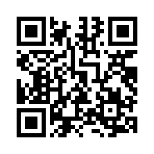 QR Code for 1P2wFCFTitzrDSVK5YBSfhLH6twpLePFzz