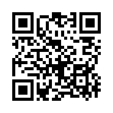 QR Code for 1P2wFKhiCTJvEWi15mLrHwvutr9N3G8UPd