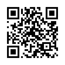 QR Code for 1P2wFikXTPMRUAaLqJpv8a3zHinMchEVBt