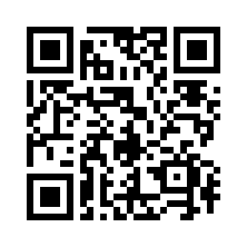 QR Code for 1P2wGhehDCja62Sea14JNonsAxFEN8WePp