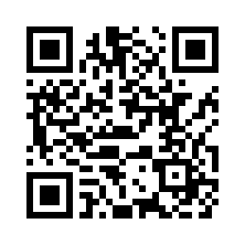 QR Code for 1P2wLSa6U7AeKBmmehkKeYsvp8Cdihv19M