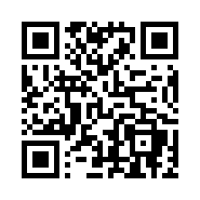QR Code for 1P2wLhY7CmTPiZ51pMVJzyEdGuZbwGGkCy