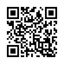 QR Code for 1P2wLn7WYyuUQUFDXGyBb36KmCGqB9KxiS