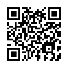 QR Code for 1P2wUgi9WHUbTLHxkdMB8Y5ifN9VpRSASA