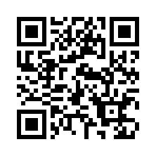 QR Code for 1P2wWmf8XwPX82rd475syfyfrwiRq6BPrb