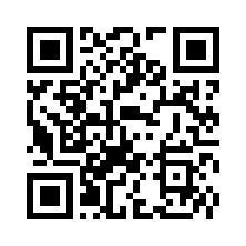 QR Code for 1P2wWx4RjePLYch74kpLBCfDPUdPKV8Lst