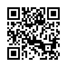 QR Code for 1P2wXKmWHeNDAXtaA6px2va5jLcLCc6Wo9