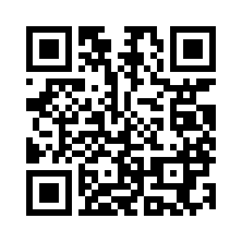 QR Code for 1P2wXhimxUdrTdd7K69bUeGUvvMyX6QjcV