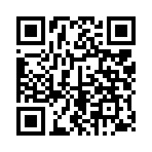 QR Code for 1P2wXki7L6tsPxuHuPvmzwarmR4d9bU661