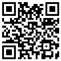 QR Code for 1P2wZdPyriwjPTHak425QXwkp1dVLgmuEh