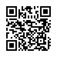 QR Code for 1P2wZqTPtopDahc86LJbM8ATSLgc4rpFpw