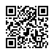 QR Code for 1P2wauADkDkwrQ1w79aVc5UDHumfyq92mW
