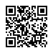 QR Code for 1P2wcPaj4a2Afk9u1UYsiJgZDXdW68nTfF