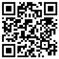 QR Code for 1P2wcTCMH975g72TYCQGGavJpxZFEvRS5b