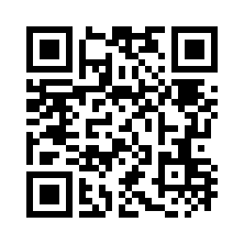 QR Code for 1P2wer76B5B5CVtv2DUM2Jb7n8R7ZRenxo