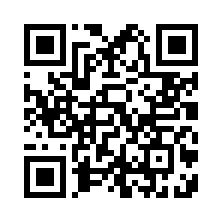 QR Code for 1P2wewV4LuiRMxtjqQFkdMo5JvoV6rpW2f