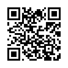 QR Code for 1P2wfyZ8LT5DxLaCeKZty17HT35jYK91bW